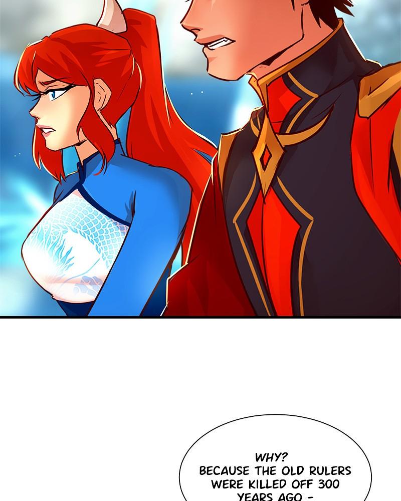 SubZero Chapter 181 43