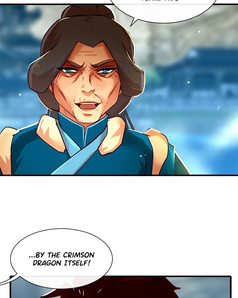 SubZero Chapter 181 44