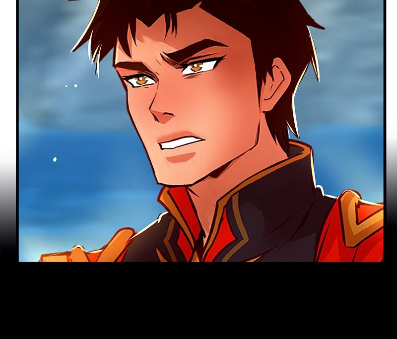 SubZero Chapter 181 45