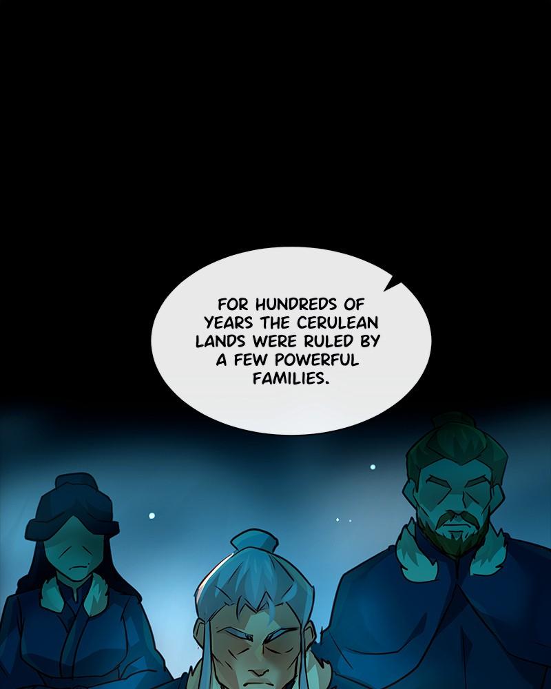 SubZero Chapter 181 46