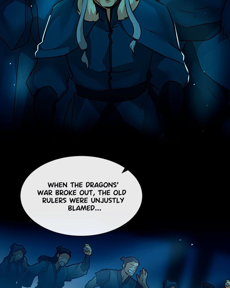 SubZero Chapter 181 47