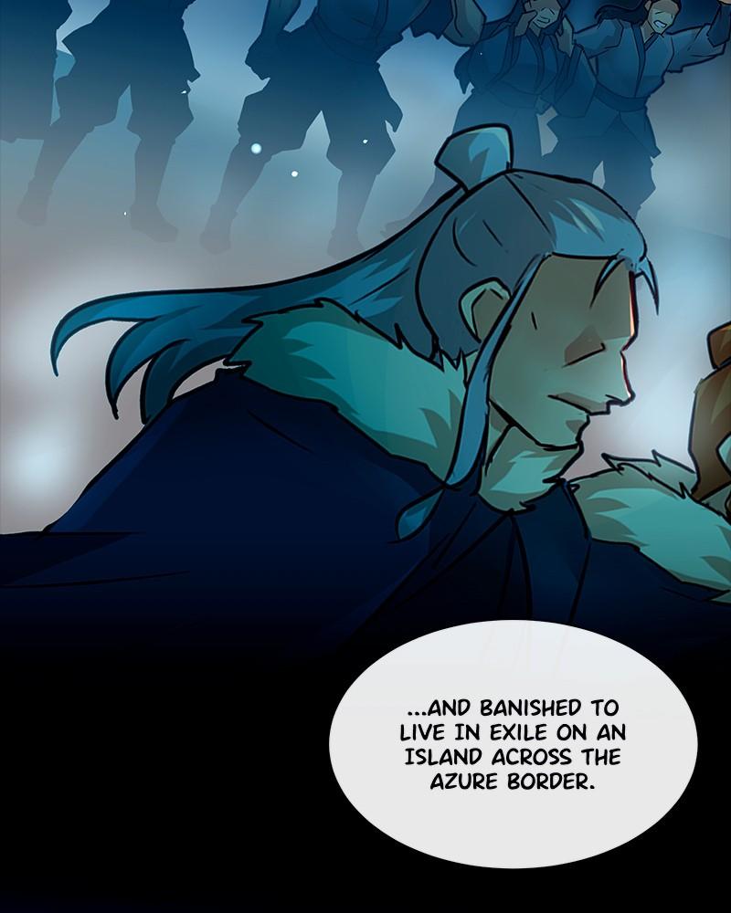 SubZero Chapter 181 48