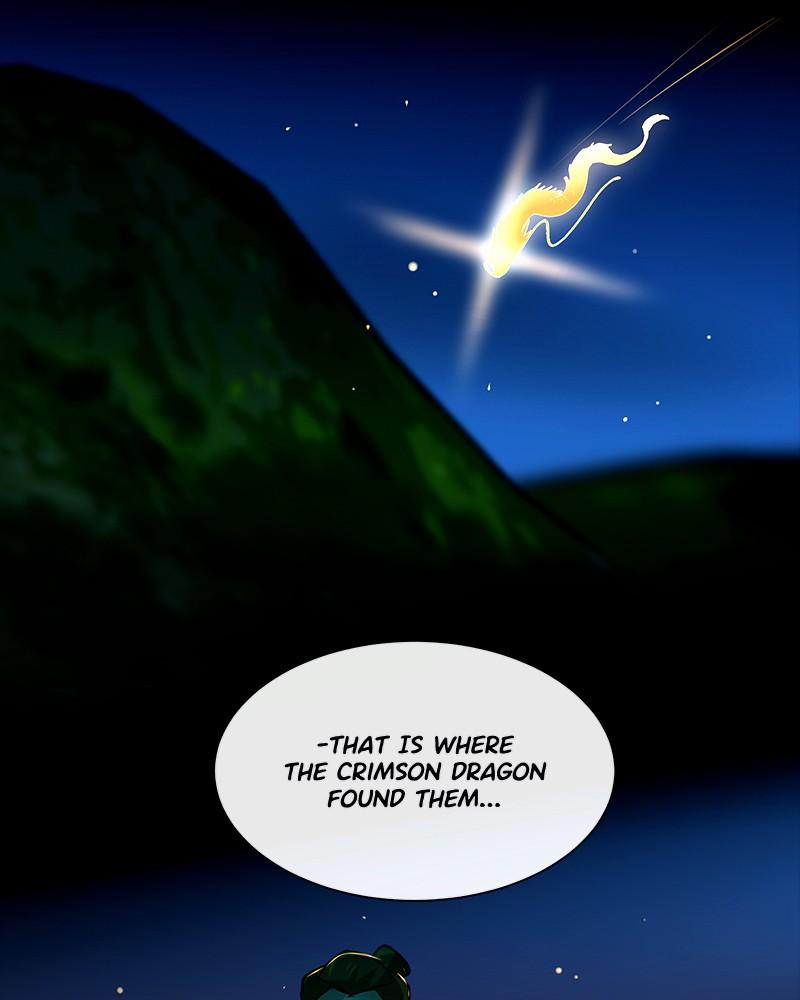 SubZero Chapter 181 49