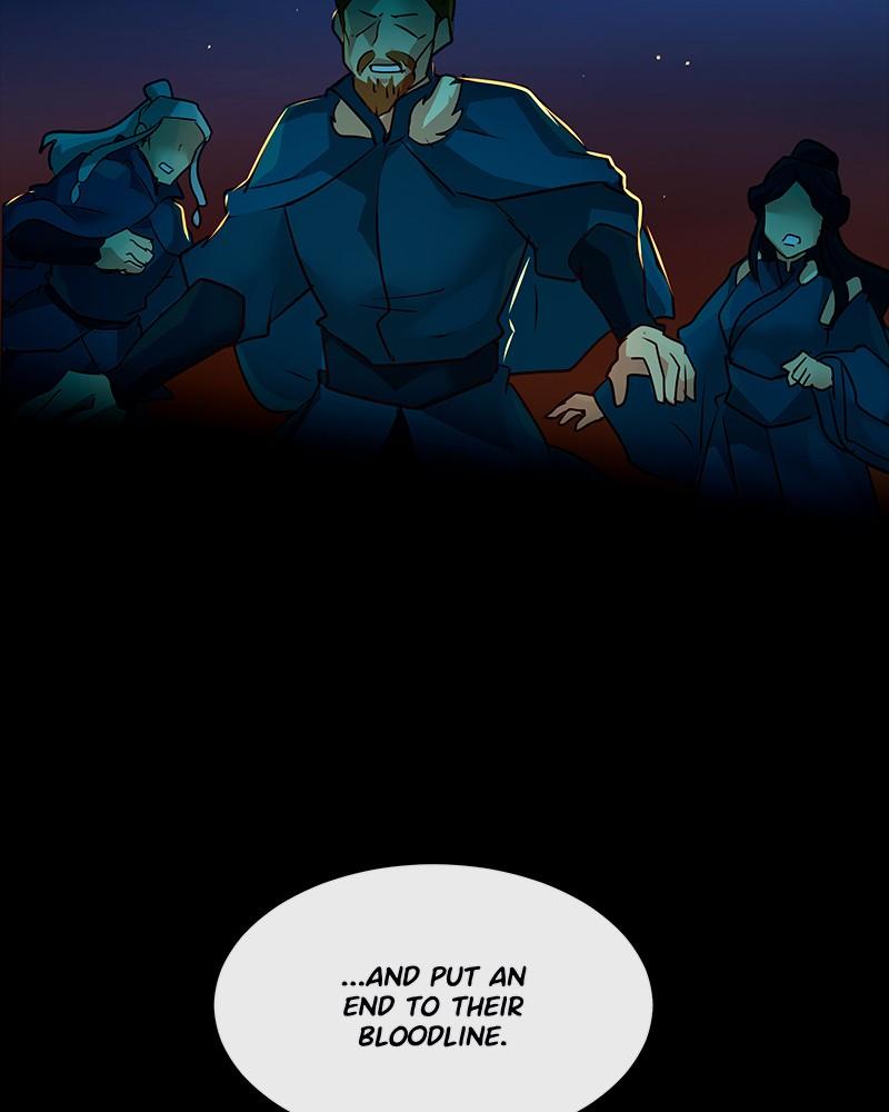 SubZero Chapter 181 50