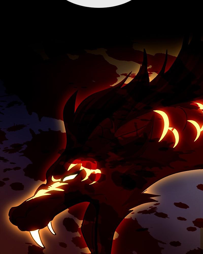 SubZero Chapter 181 51