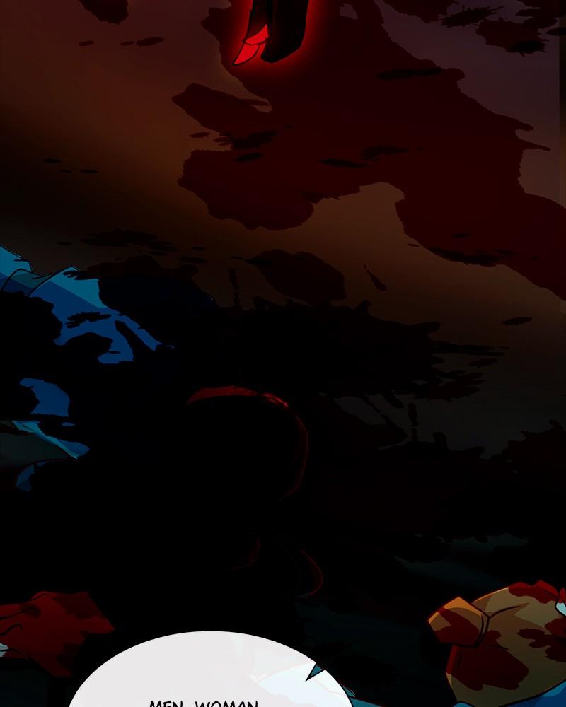 SubZero Chapter 181 52