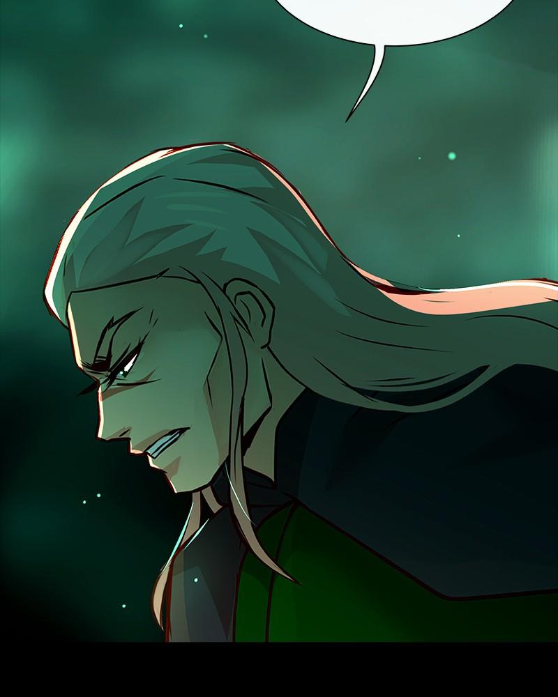 SubZero Chapter 181 54