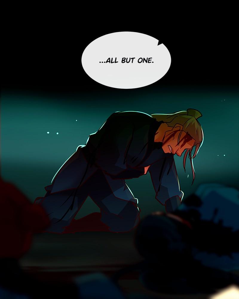 SubZero Chapter 181 55