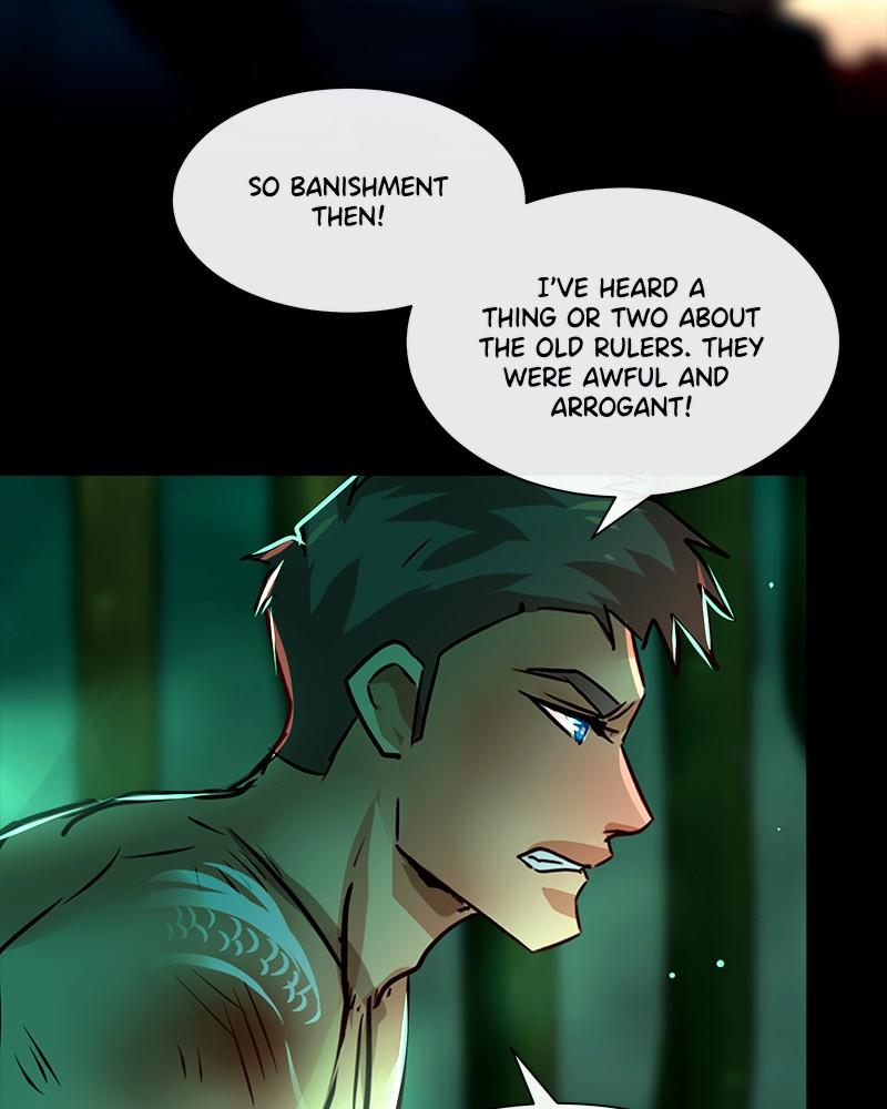 SubZero Chapter 181 56