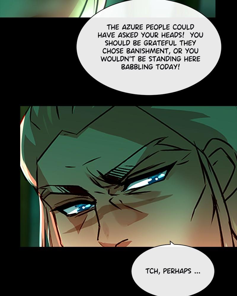 SubZero Chapter 181 57