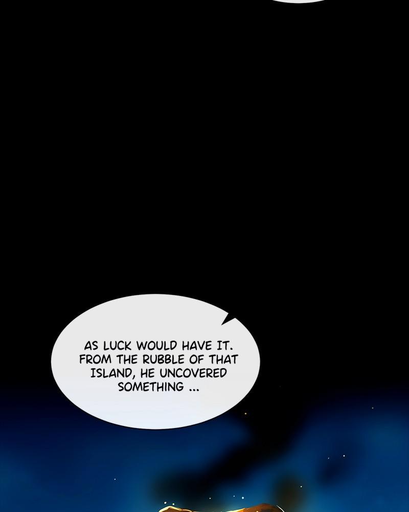 SubZero Chapter 181 58
