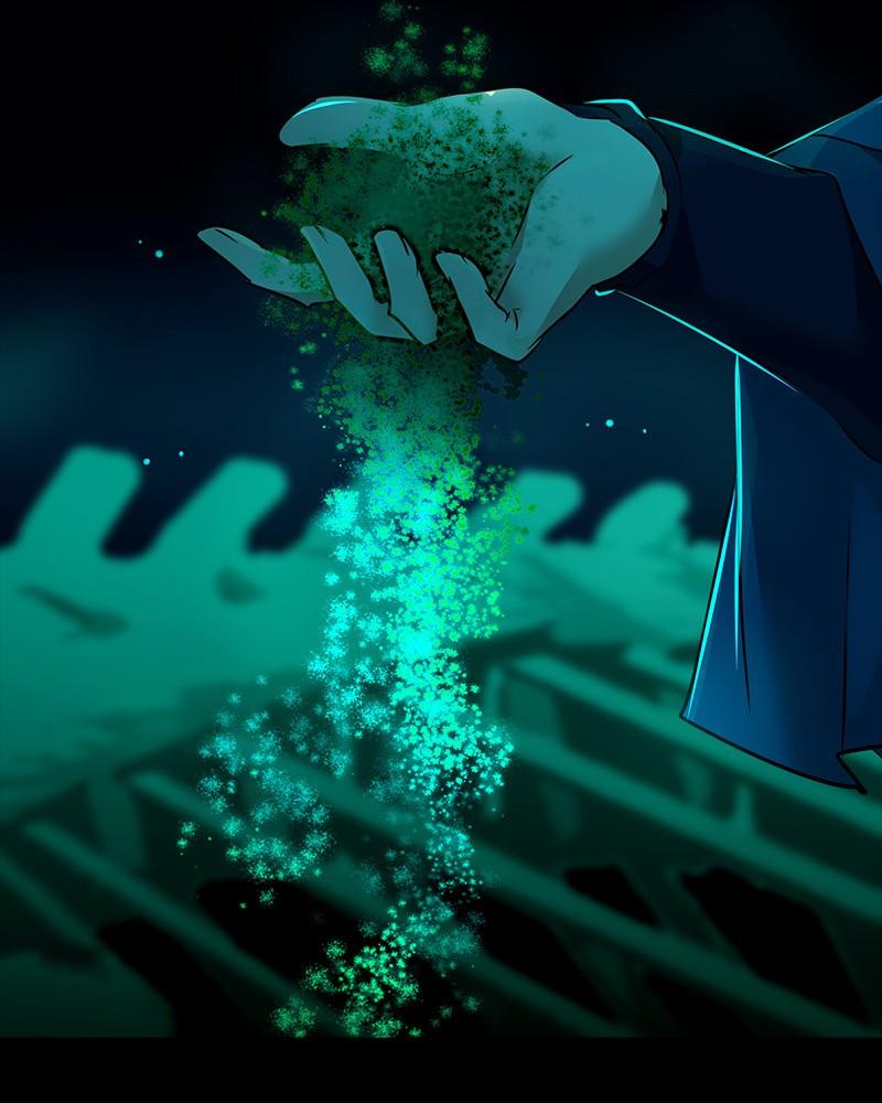 SubZero Chapter 181 60