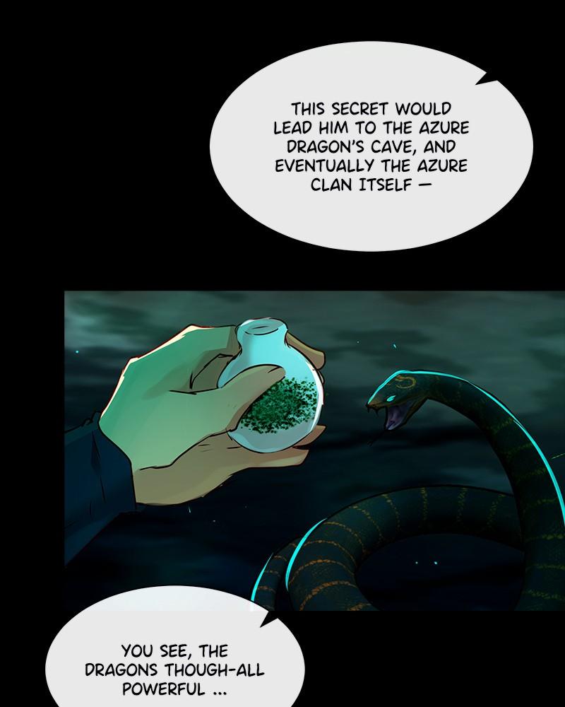 SubZero Chapter 181 62