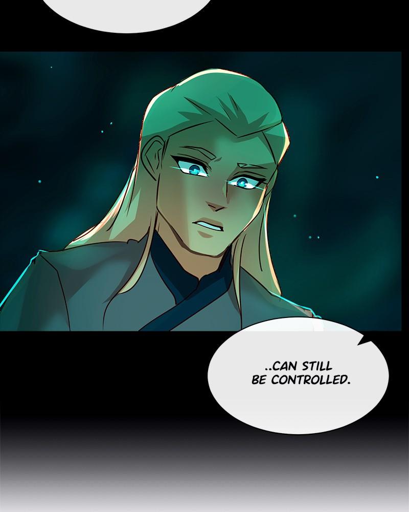 SubZero Chapter 181 63