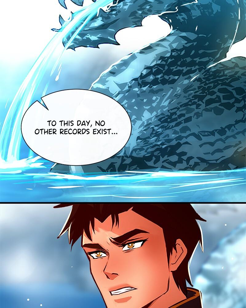 SubZero Chapter 181 66