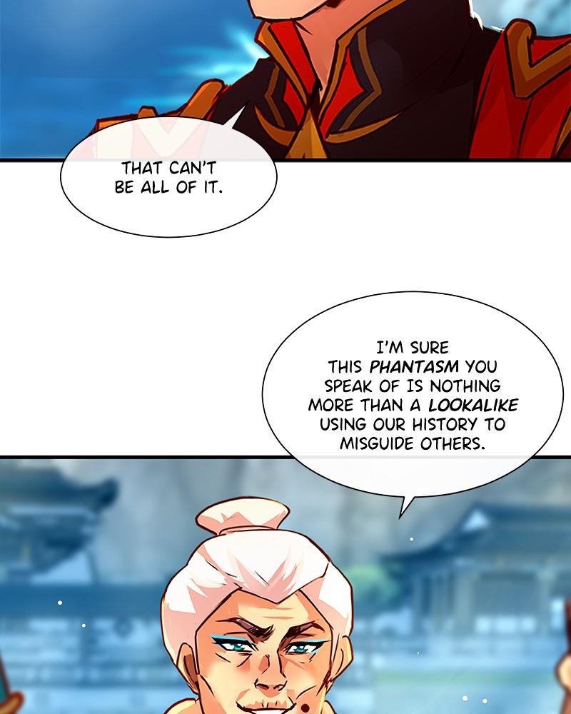 SubZero Chapter 181 67