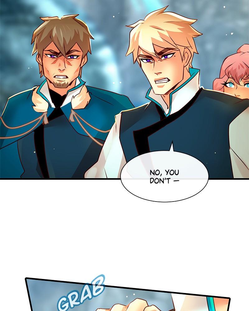 SubZero Chapter 181 69