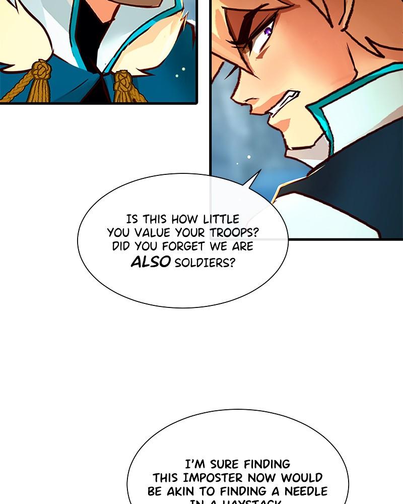 SubZero Chapter 181 71