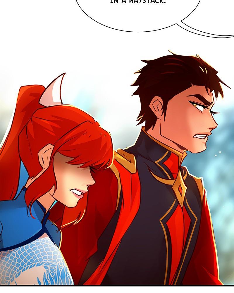 SubZero Chapter 181 72