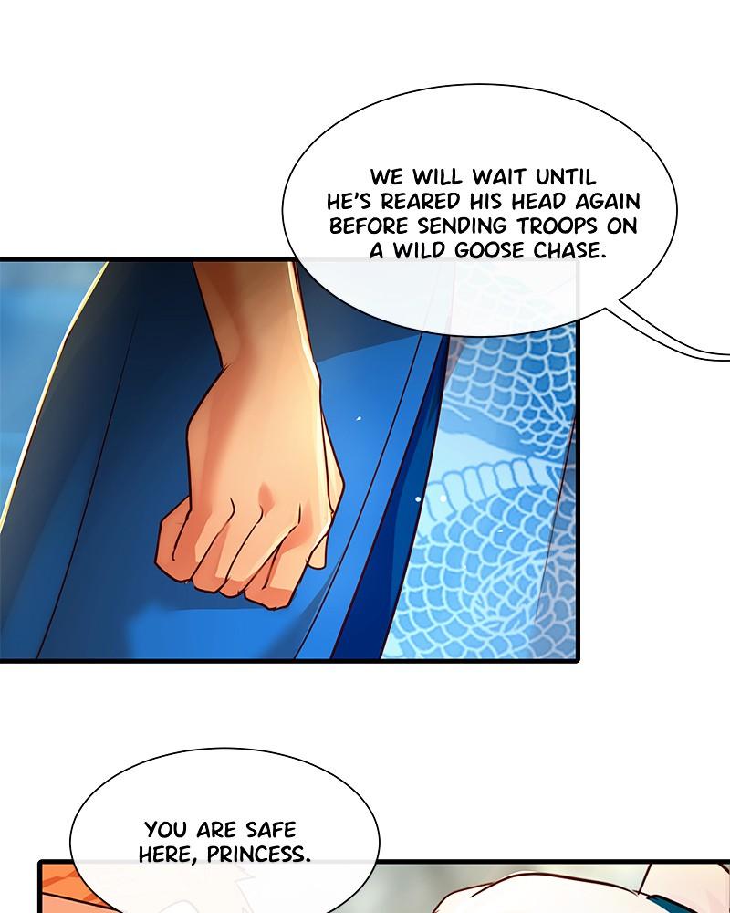 SubZero Chapter 181 73