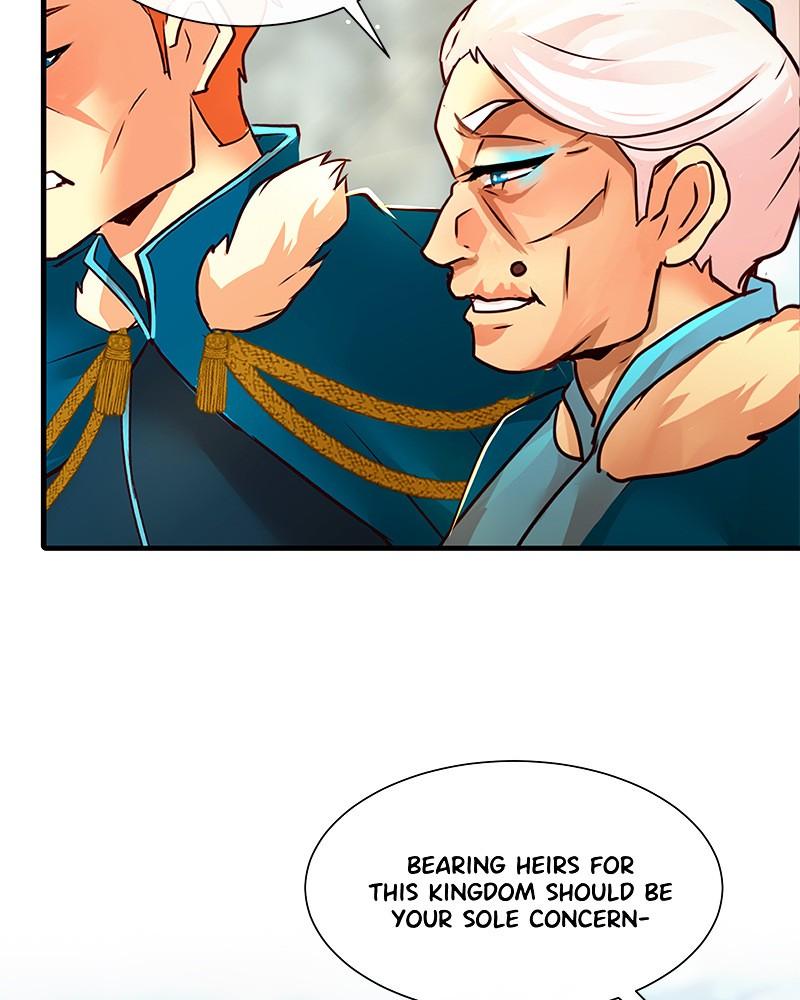 SubZero Chapter 181 74