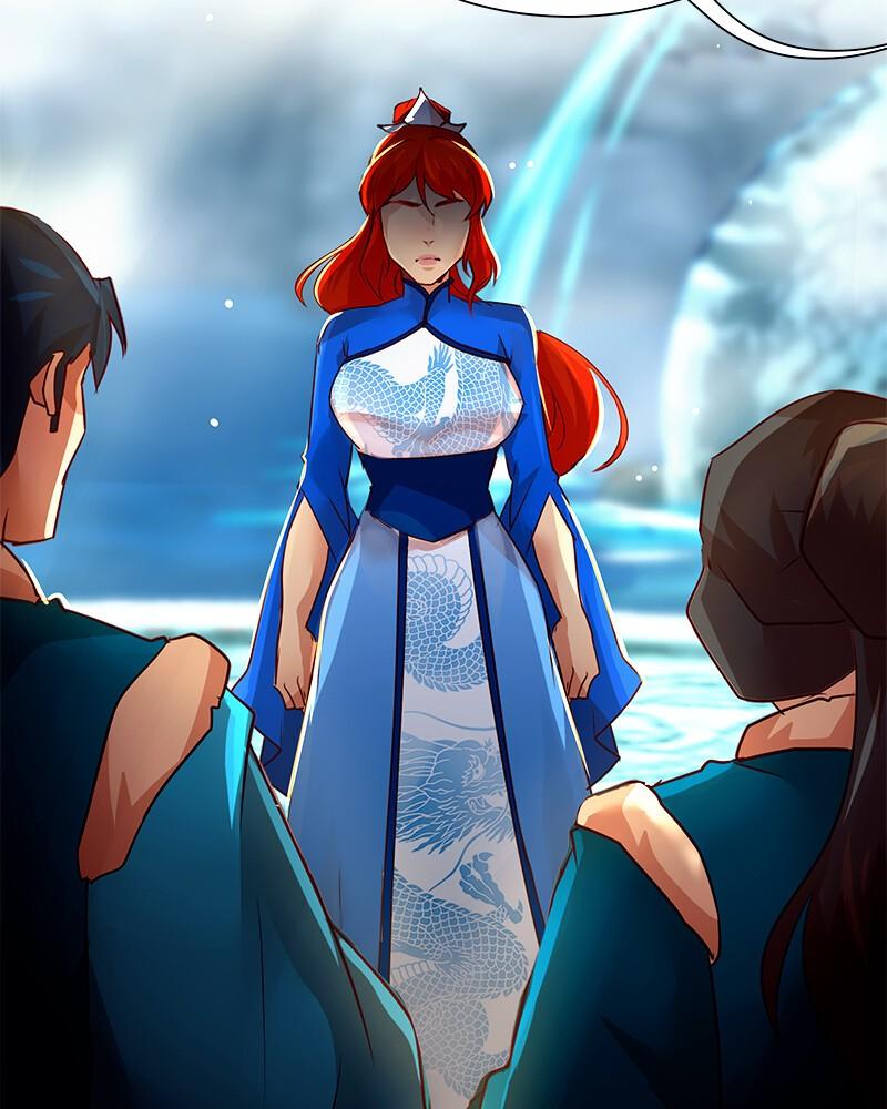 SubZero Chapter 181 75