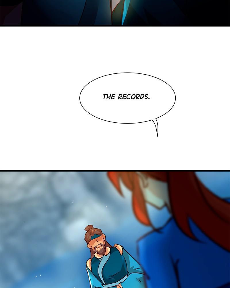 SubZero Chapter 181 76