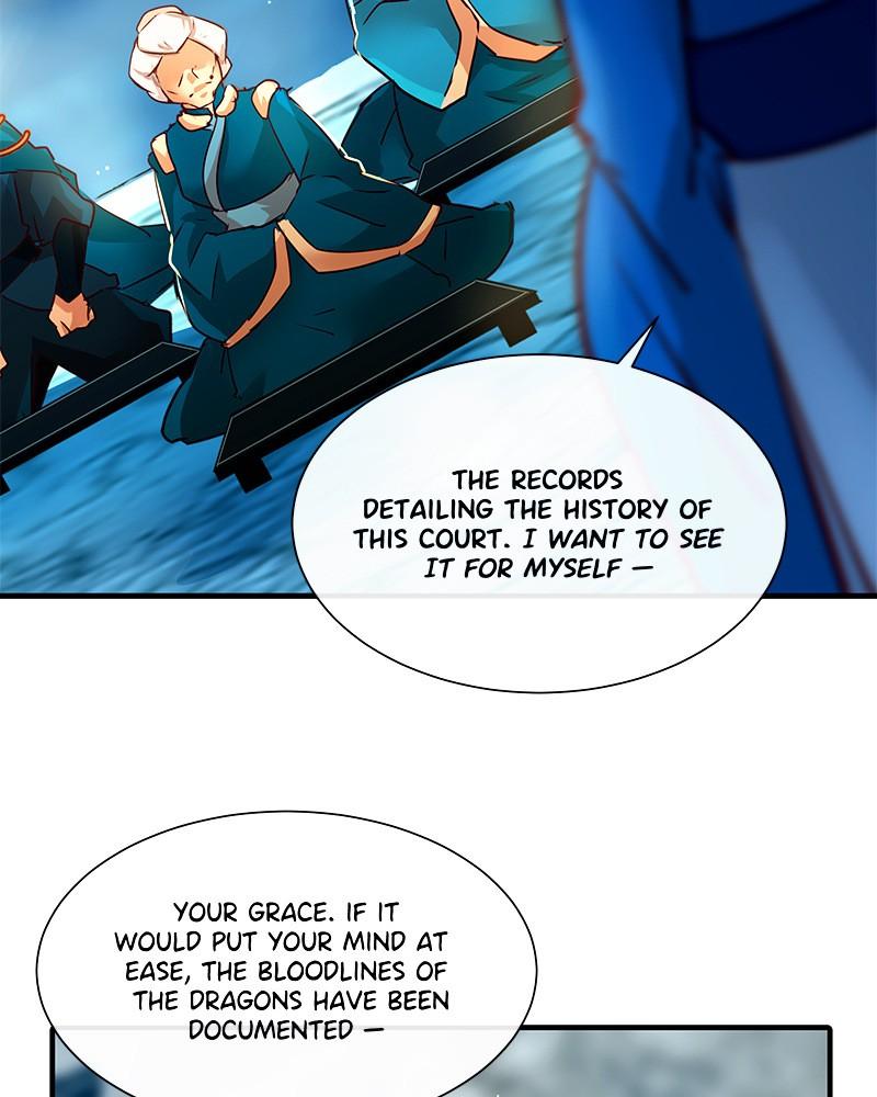 SubZero Chapter 181 77