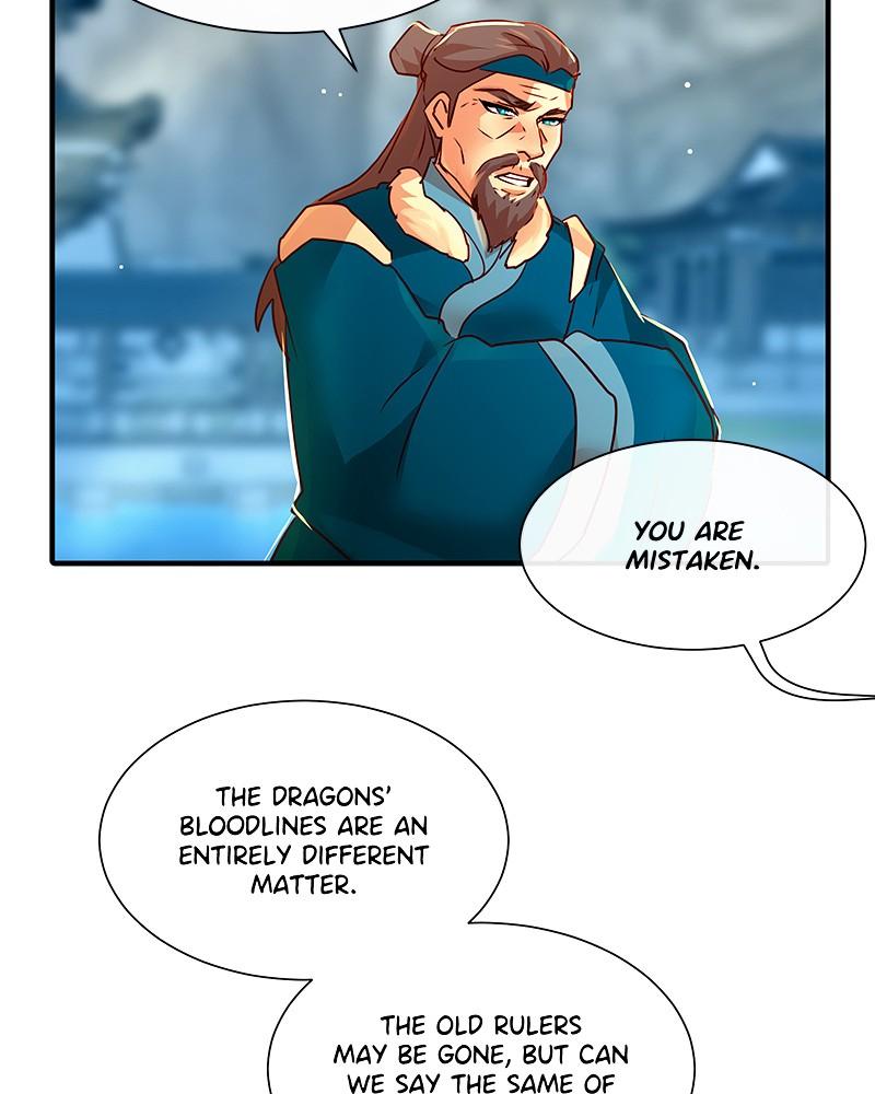 SubZero Chapter 181 78