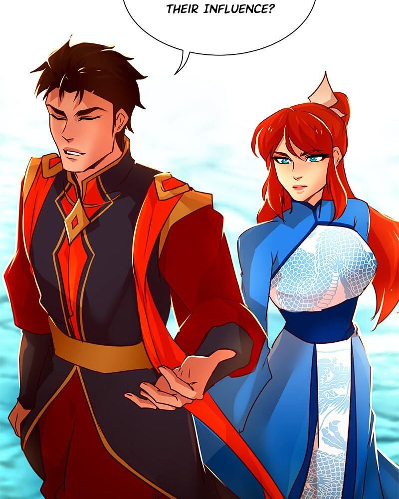 SubZero Chapter 181 79