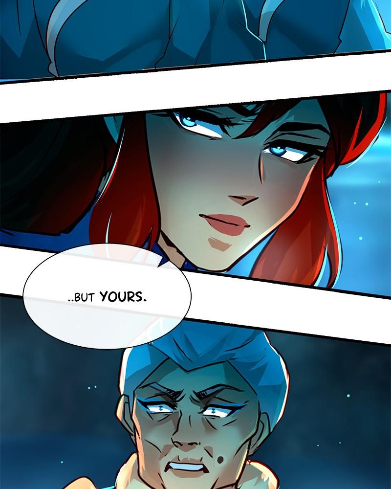 SubZero Chapter 181 82