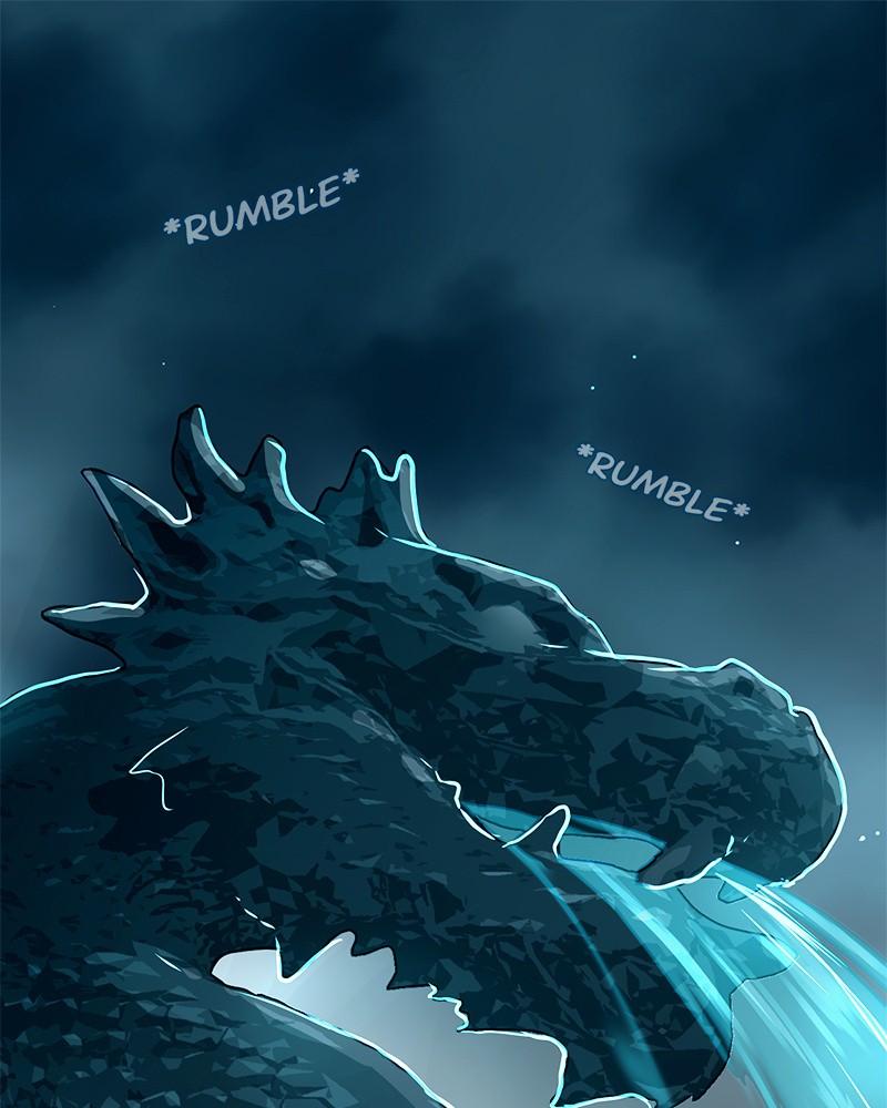 SubZero Chapter 182 1