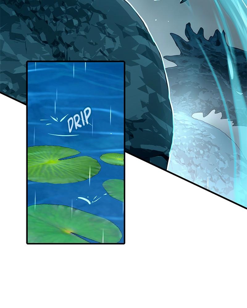 SubZero Chapter 182 2