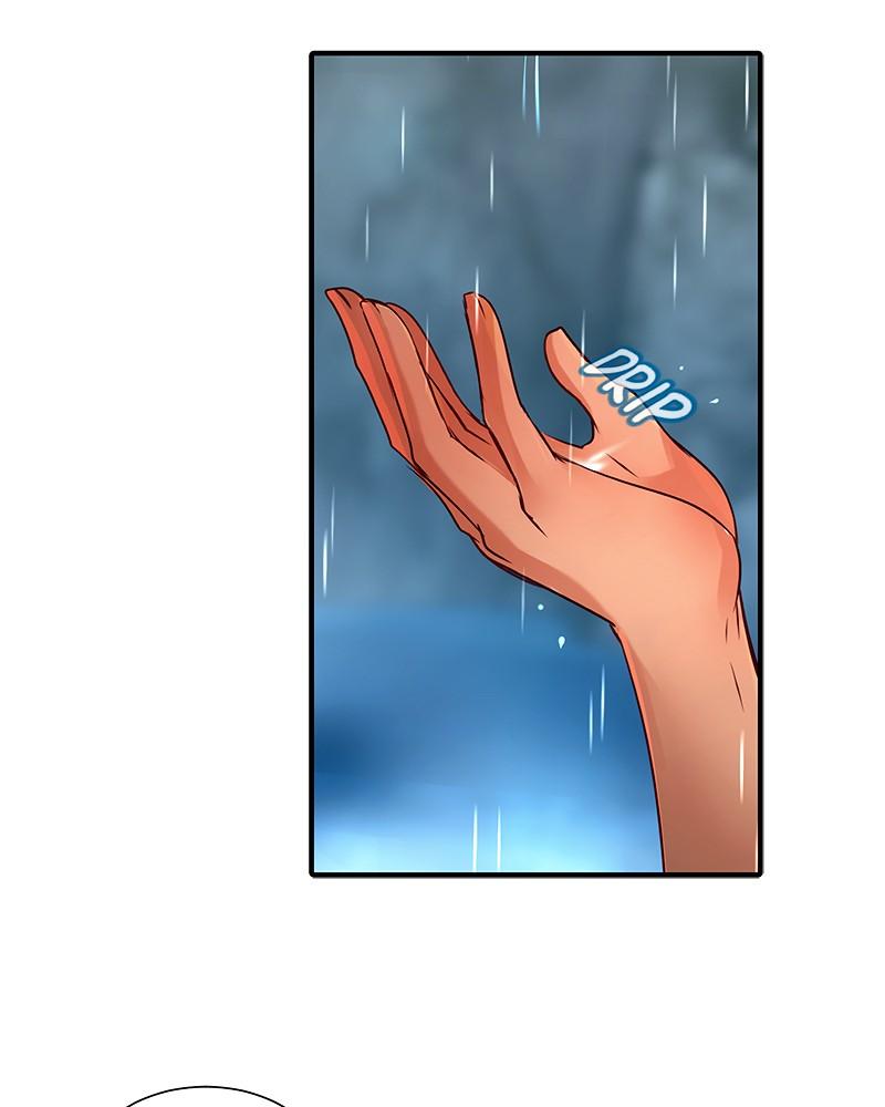 SubZero Chapter 182 3