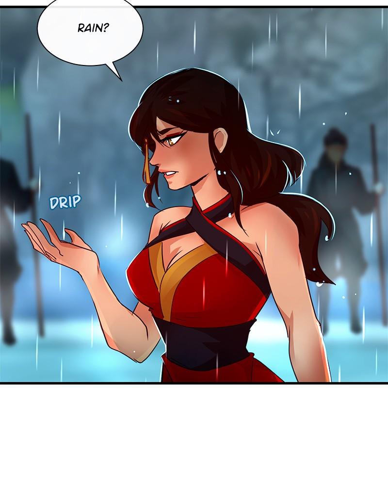 SubZero Chapter 182 4
