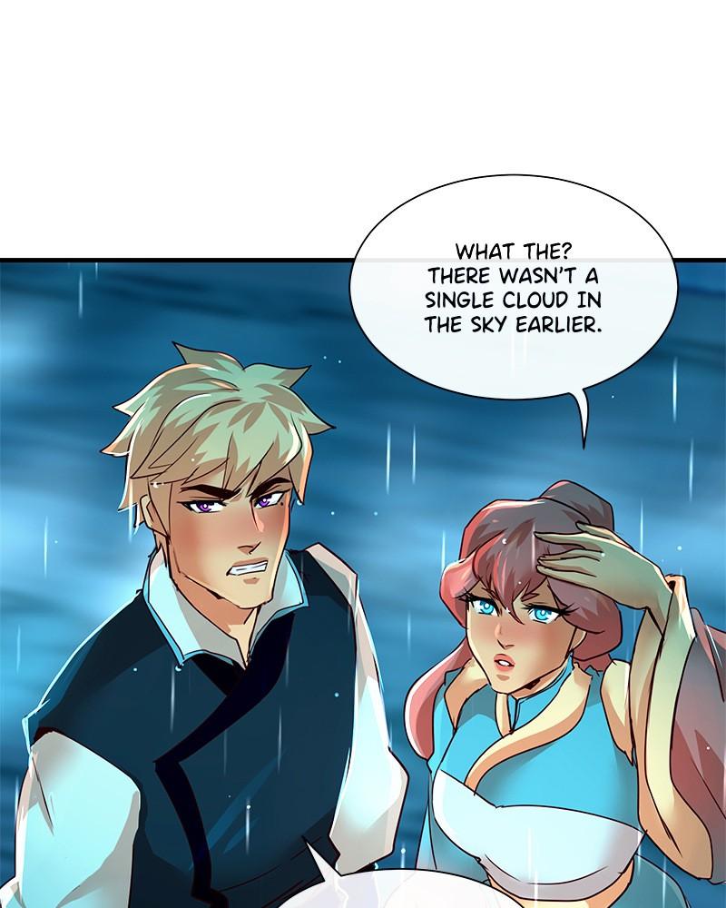 SubZero Chapter 182 5