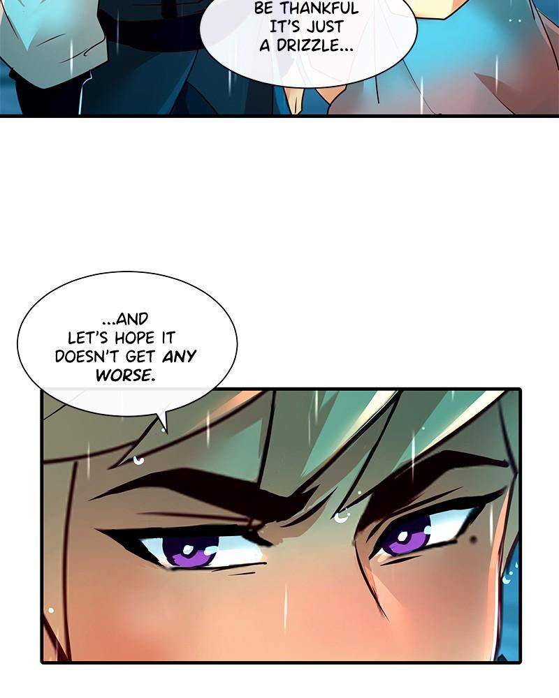 SubZero Chapter 182 6