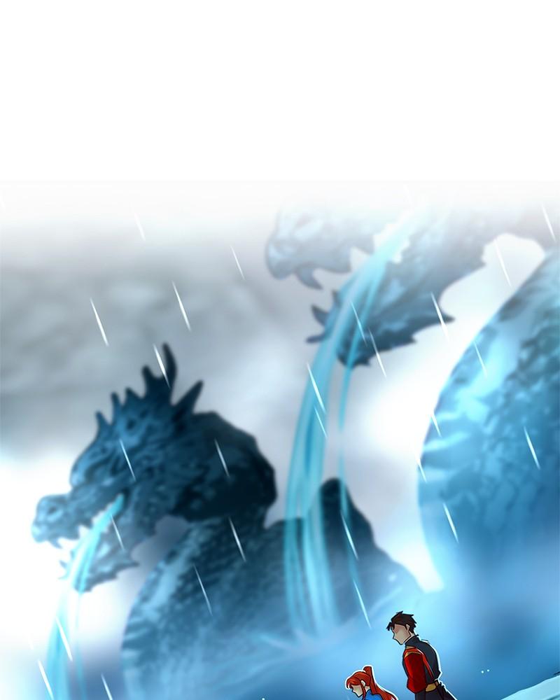 SubZero Chapter 182 7