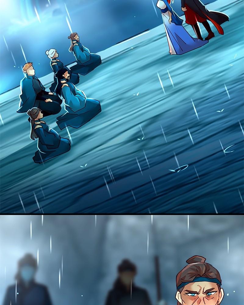 SubZero Chapter 182 8