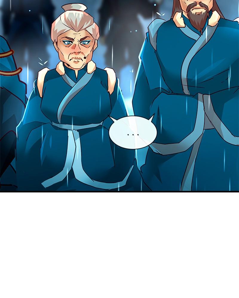 SubZero Chapter 182 9