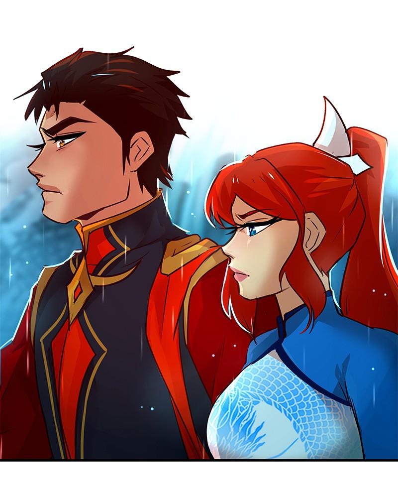 SubZero Chapter 182 10