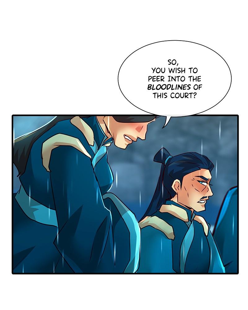 SubZero Chapter 182 11