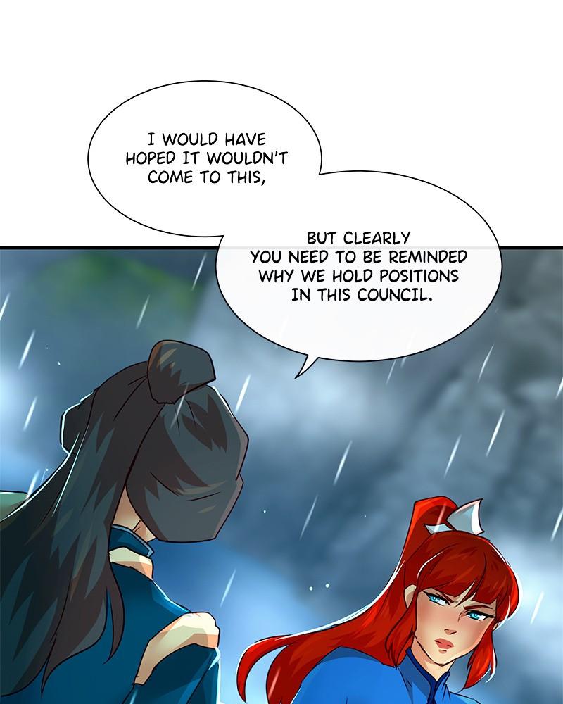 SubZero Chapter 182 12
