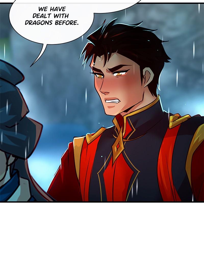 SubZero Chapter 182 14