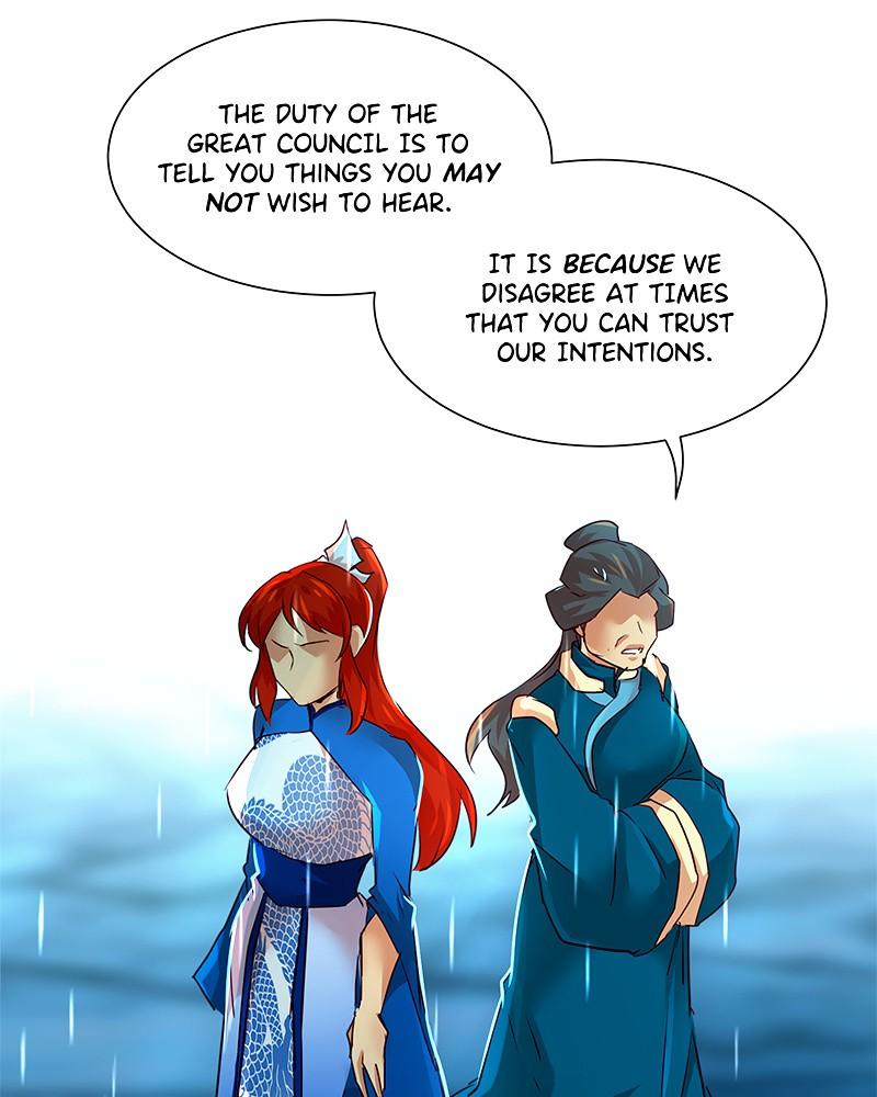 SubZero Chapter 182 15