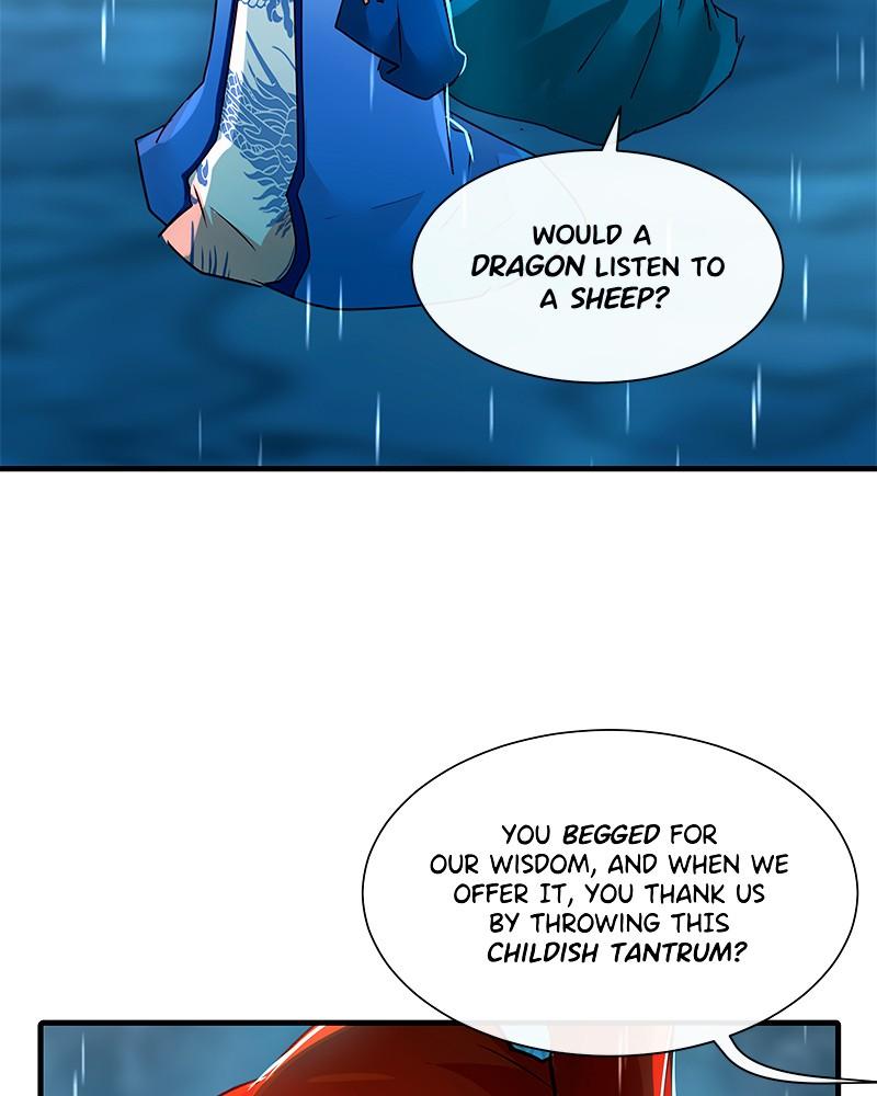 SubZero Chapter 182 16