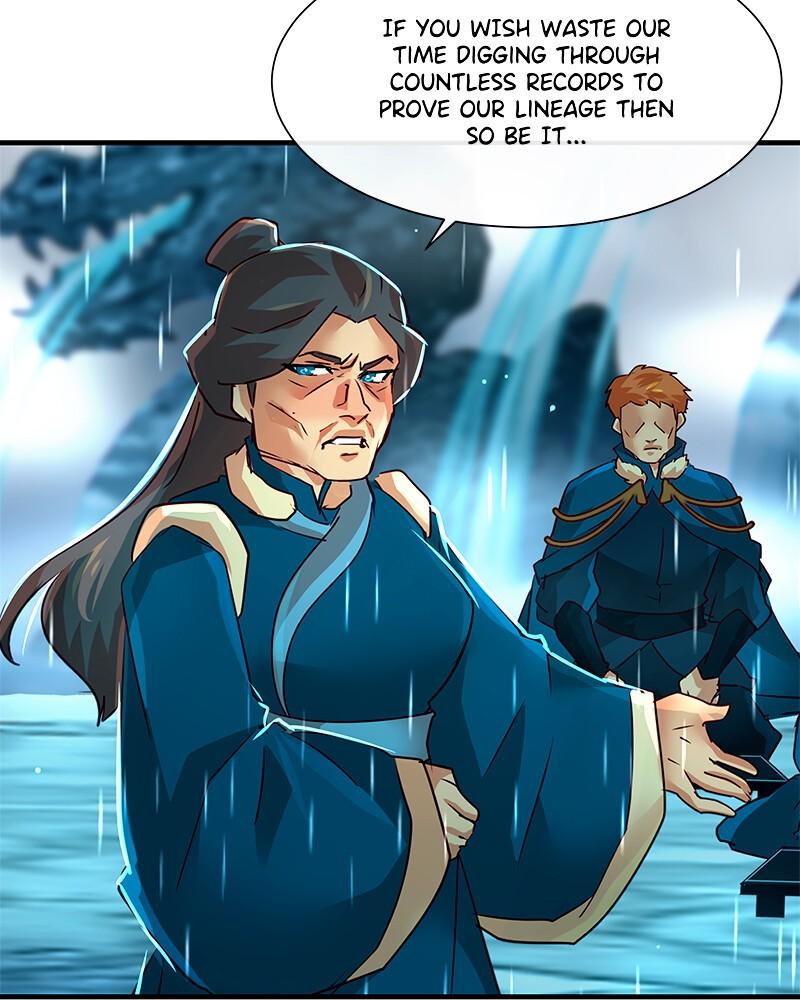 SubZero Chapter 182 18