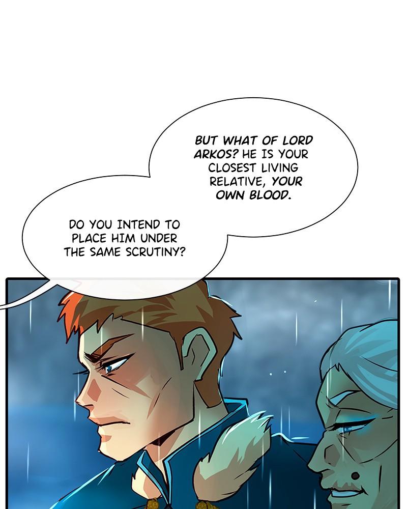 SubZero Chapter 182 19