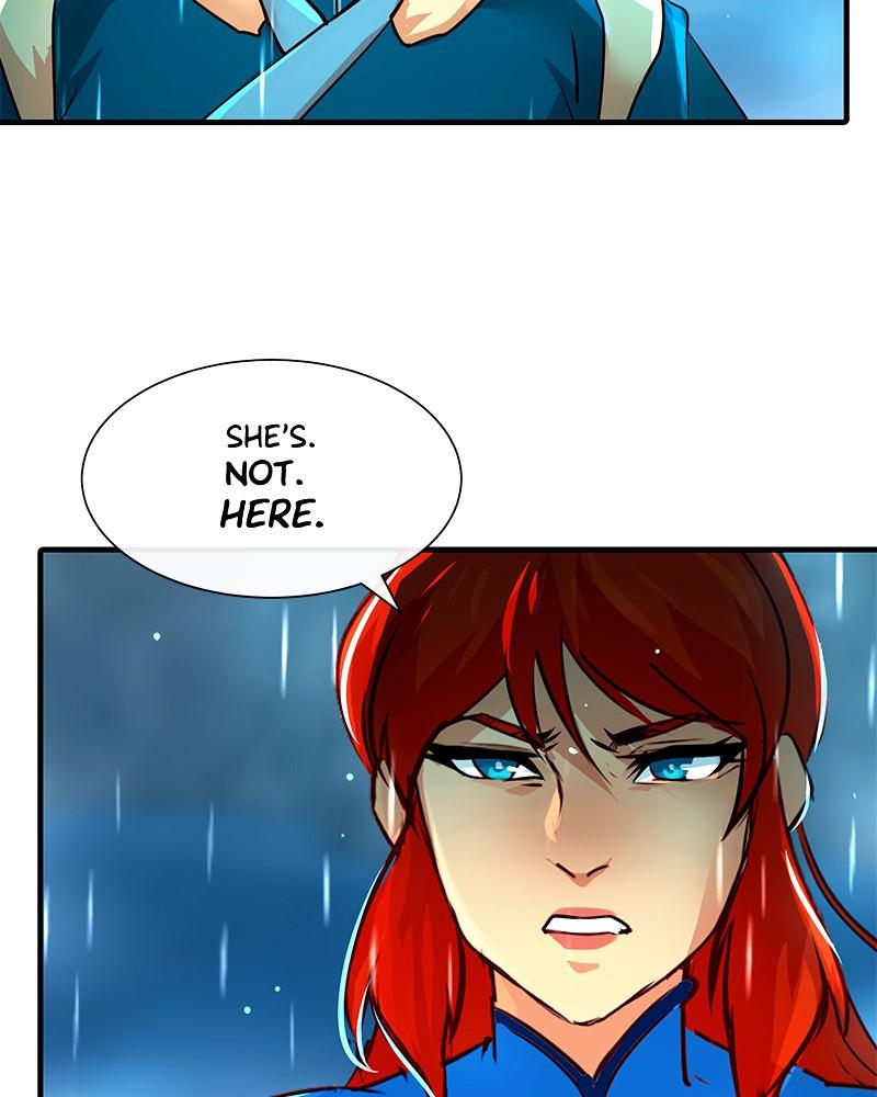 SubZero Chapter 182 21