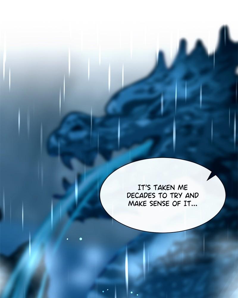 SubZero Chapter 182 23